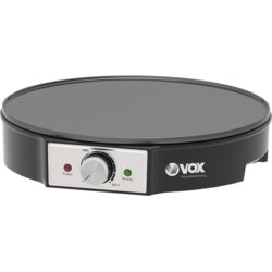 Vox aparat za palačinke PK507 Cijene