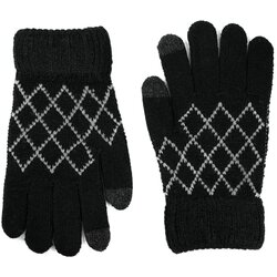 Art of Polo Woman's Gloves Rk22242 Cene