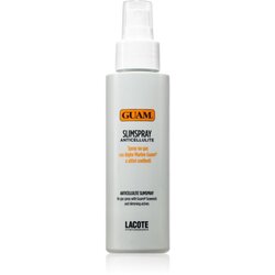 Guam Slimspray pršilo proti celulitu 100 ml Cene