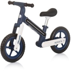 Chipolino spark balans bicikl za decu Cene
