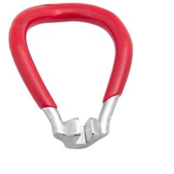 Venera Bike ključ za žice cr-mo 3,48mm Cene