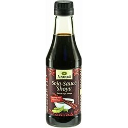 Alnatura Bio soja umak Shoyu stil - 250 ml Cene