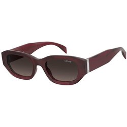 Levi's lv 1096/S C9A/HA 52 női napszemüveg Cene