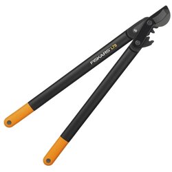 Fiskars škarje za veje Bypass L L78 Powergear, 1000584 Cene