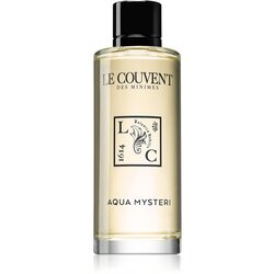 Le Couvent Maison de Parfum Botaniques Aqua Mysteri kolonjska voda uniseks 200 ml Cene