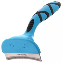 groom professional furminator za ljubimce Velika Cene