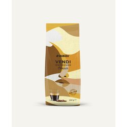 Anamaria Espreso Vendi Classic, 500g Cene