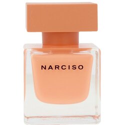 Narciso Rodriguez Narciso Ambrée parfumska voda 30 ml za ženske Cene