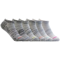 Skechers 6Pk womens non terry čarape Cene