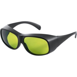 Xtool LASER SAFETY GOGGLES Cene