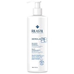 SOLVIS Lipid Restoration Balm 400ml kerolact pb Cene
