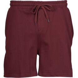 Yurban PAYTON Bordo Cene