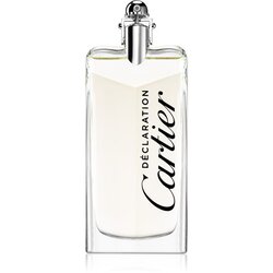 Cartier Déclaration toaletna voda za moške 150 ml Cene