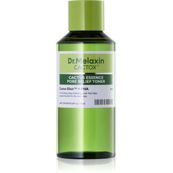 Dr. Melaxin Cactox Essence Pore Relief Toner koncentrirani tonik za intenzivno hidracijo 150 ml Cene