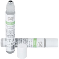 STYX green tea sos spot stick Cene