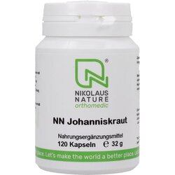 Nikolaus - Nature NN Šentjanževka Cene