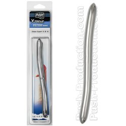 Push dilator 15 & 16 "xtreme fetish" (R40294) Cene