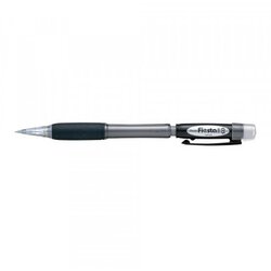 Pentel tehnička olovka Fiesta II 0.5 ( E412 ) Cene