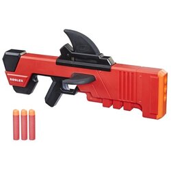 Nerf roblox shark seaker set ( F2489 ) F2489 Cene