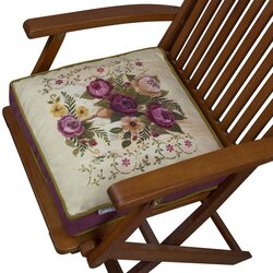 Aberto Design Dekorativni jastuk YM1332, 42x42 cm, Šareni Cijene