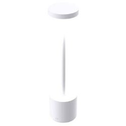 Muitomas stona lampa UPNDOWN u BELOJ boji ( UPNDOWNLAMPWH ) Cene