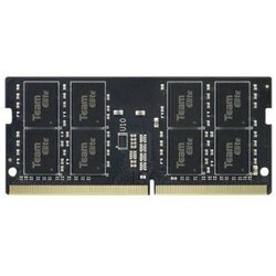 TEAM ELITE Elite DDR4 SO-DIMM 8GB 3200MHz Cijene