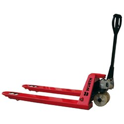Würth Ručni paletar 550x1200mm 2T (5997715401) Cene