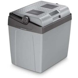Dometic Germany Hladilna škatla SCT 26 CoolFun, (20622112) Cene