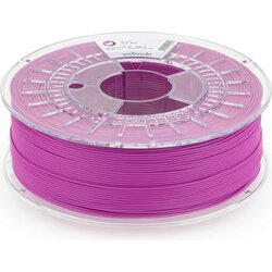 Extrudr pla NX-2 vijolična - 1,75 mm / 2500 g Cene