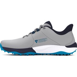 Under Armour Drive Pro SL Men's Spikeless Golf Shoes Cijene