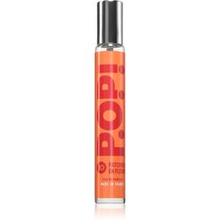 Pop Patchouli en Fleurs parfumska voda uniseks 30 ml Cene