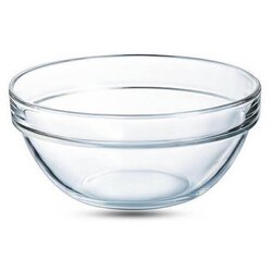 ARCOROC empilable činija 14cm ( 10003 ) Cene