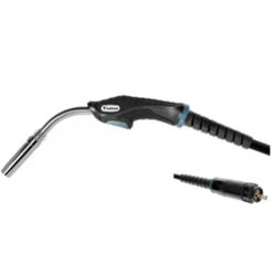 Trafimet MIG/MAG CO2 gorionik ERGOPLUS 36 4m 340A Cene