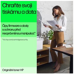 HP TONER 126A RUMEN ZA LJ CP1025, MFP M175NW/A ZA 1.000 STRANI CE312A Cene
