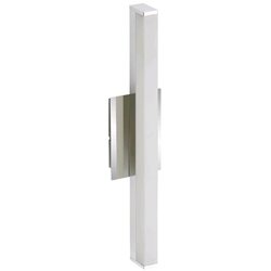 BRILONER 2206-018 - LED osvetljenje za kupatilsko ogledalo SPLASH LED/6W/230V IP23 Cene