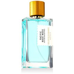 Goldfield & Banks Pacific Rock Moss edp 100 ml Cene