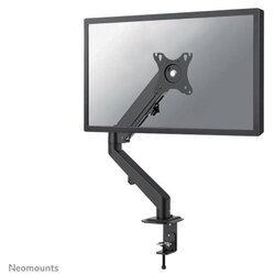 Neomounts Gibljivi nosilec za monitor 17-27'', 7kg DS70-700BL1 Cene