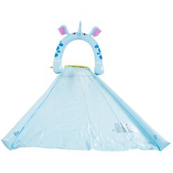 SUNCLUB Vodena igraonica za decu 490x126cm Slon Cene