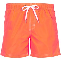 Sundek SHORT DE BAIN Narančasta Cene