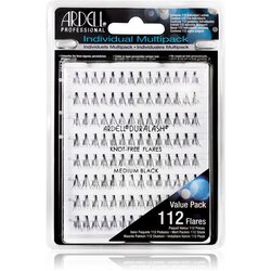 Ardell Individuals Multipack samoljepljive pojedinačne trepavice Cene