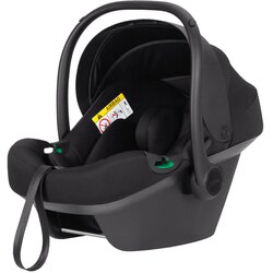 Carrello Nova CRL-16101 Cene