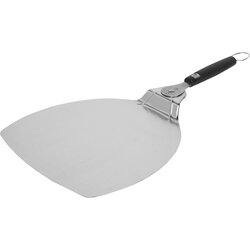 Weber Pizza Lifter Stainless Steel Cene
