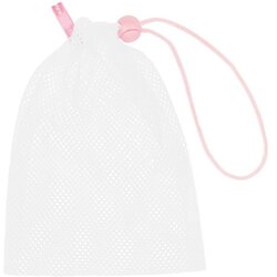 Glov torba za tufere laundry bag Cene