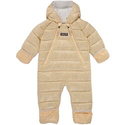 Patagonia HI-LOFT DOWN SWEATER BUNTING Bijela Cijene