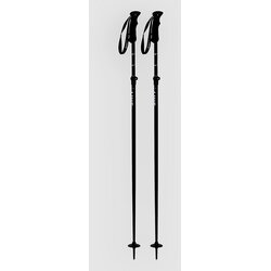 Line Slider Black 2027 Telescopic Poles uni Cene