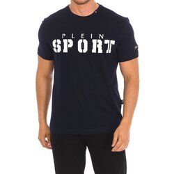 Philipp Plein Sport TIPS400-85 sarena Cijene