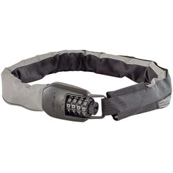 Hiplok kljucavnica SPIN - Superbright Cene
