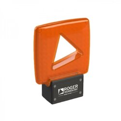 ROGER fifthy230v signalna lampa ( 6660 ) Cene