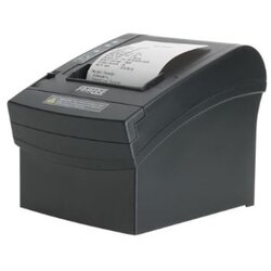 Printer POS Samtec M811 USB/Serial/Lan Cene