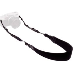 KAISER FOTOTECHNIK Kaiser Camera Strap 6780 Cene